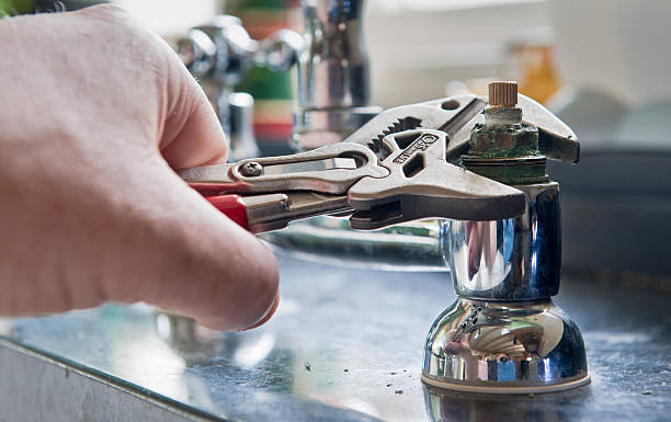 Best Water damage mitigation services  in Allendale, CA